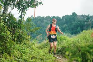 BIB: 
                            <button type="button" onclick="openModal(26273126)" class="btn btn-primary btn-sm float-right btn-popup" data-toggle="modal" data-target=".modal-high-quality">
                        <i class="fas fa-shopping-cart"></i> Add to Cart
                    </button>
                                            <button type="button" onclick="isThisMe(26273126, true)" class="btn btn-success btn-sm float-right btn-popup btn-isme hidden" data-toggle="tooltip" data-placement="bottom" title="นี่คือรูปของคุณใช่ไหม คลิกที่นี่เพื่อเอาเข้าอัลบั้ม">
                        <i class="fas fa-plus"></i> Add to album
                    </button>
                    <button type="button" onclick="isThisMe(26273126, false)" class="btn btn-warning btn-sm float-right btn-popup btn-isnotme hidden">
                        <i class="fas fa-ban"></i> Remove from album
                    </button>